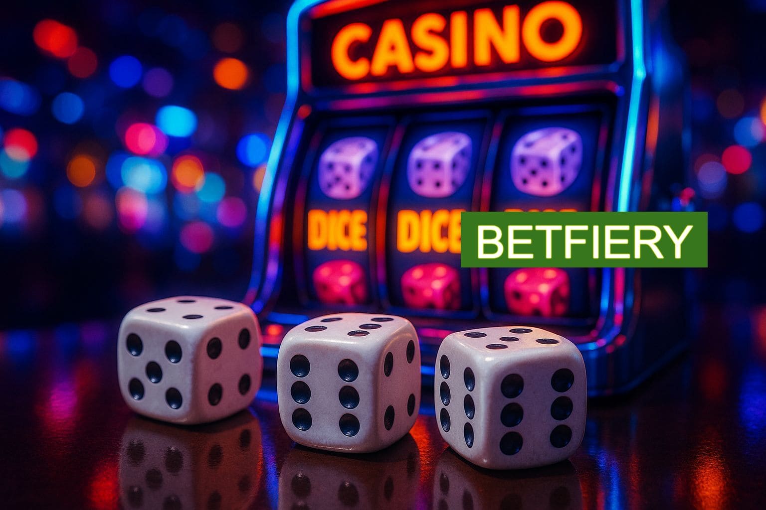 Jogos Populares