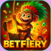 Logo da BETFIERY